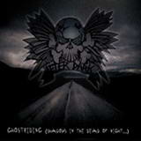 After Dark - Ghostriding